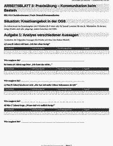 Vorschau Seite 7