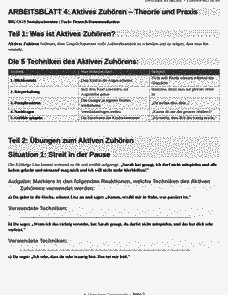 Vorschau Seite 9