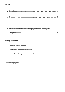 Vorschau Seite 2