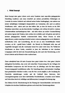 Vorschau Seite 3