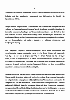 Vorschau Seite 4
