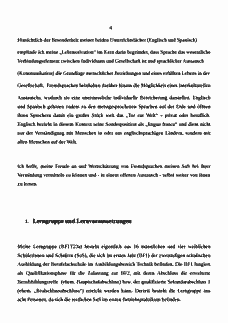 Vorschau Seite 5