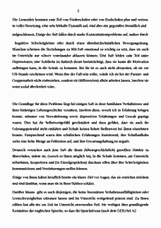 Vorschau Seite 6