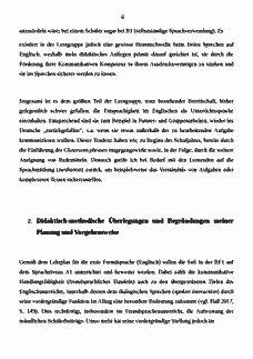 Vorschau Seite 7