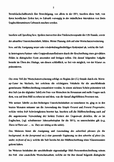Vorschau Seite 8