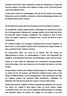 Vorschau Seite 9