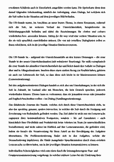 Vorschau Seite 10