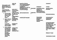 Vorschau Seite 17
