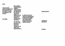 Vorschau Seite 20