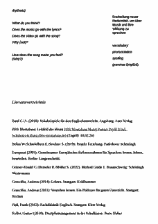 Vorschau Seite 26