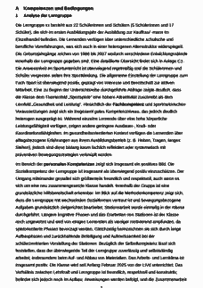 Vorschau Seite 1
