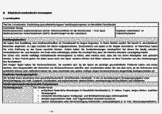 Vorschau Seite 3