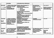 Vorschau Seite 6