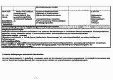 Vorschau Seite 7