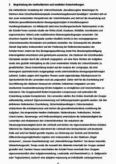 Vorschau Seite 9