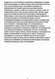 Vorschau Seite 10