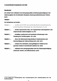 Vorschau Seite 11