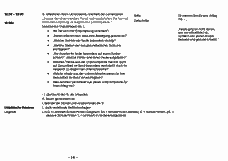 Vorschau Seite 14