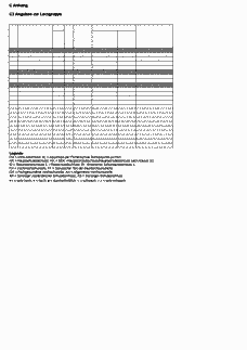 Vorschau Seite 15