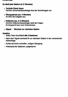 Vorschau Seite 17