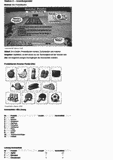 Vorschau Seite 20