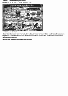 Vorschau Seite 22