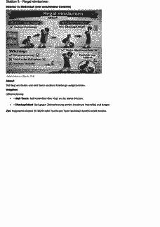 Vorschau Seite 24