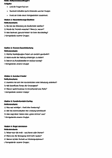 Vorschau Seite 27