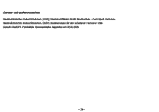 Vorschau Seite 34