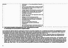 Vorschau Seite 4