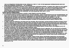 Vorschau Seite 5