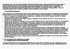 Vorschau Seite 7