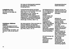 Vorschau Seite 11