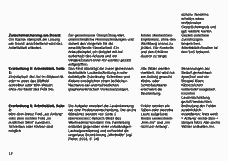 Vorschau Seite 12