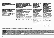 Vorschau Seite 13