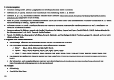 Vorschau Seite 16