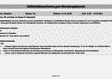 Vorschau Seite 1