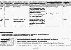 Vorschau Seite 6