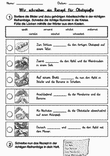 Vorschau Seite 10
