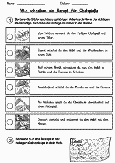 Vorschau Seite 11
