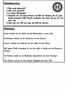 Vorschau Seite 13
