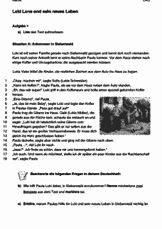 Vorschau Seite 4