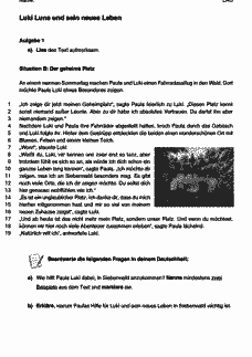 Vorschau Seite 5