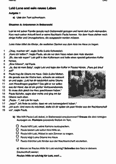 Vorschau Seite 6