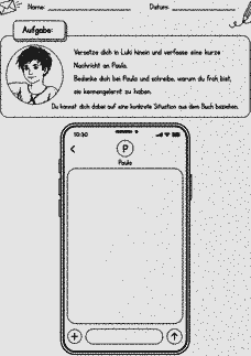 Vorschau Seite 7