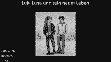 Vorschau Seite 9