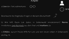 Vorschau Seite 11