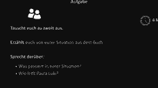 Vorschau Seite 12