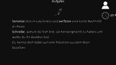 Vorschau Seite 13