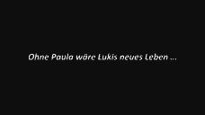 Vorschau Seite 14